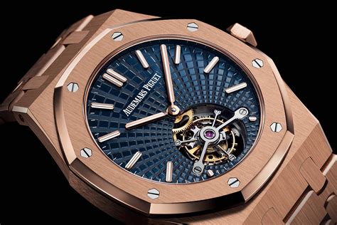 audemars piguet replica perfetta|audemars piguet copy watch price.